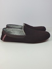 TED BAKER London VALANT Suede