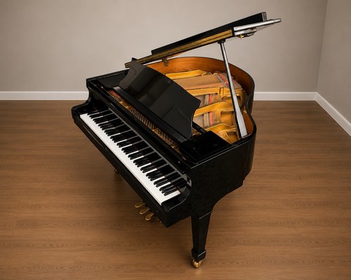 Offenbach 150cm baby - 150cm,