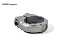 SEROTTA SEAT POST CLAMP GREAT