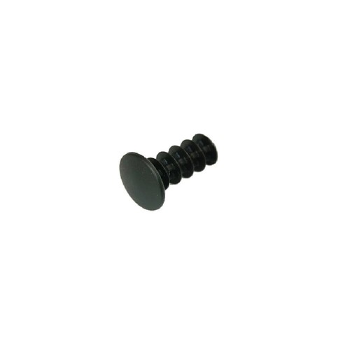 Bosch shredder wheel retaining - shredder,
