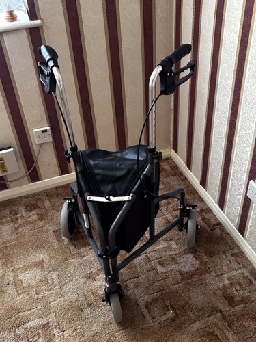 Walker mobility aid urathon - walker,