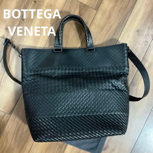 Bottega veneta intrecciato - bottega,
