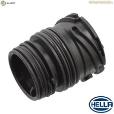 PLUG HOUSING 8JD 156 150-807