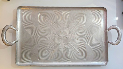 Canterbury arts hand - canterbury,
