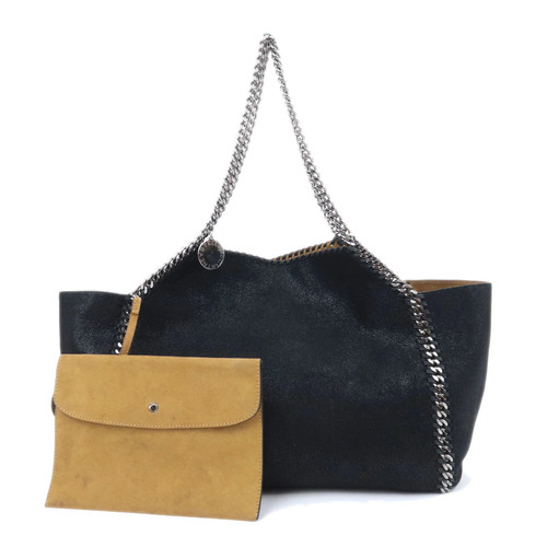 Stella mccartney falabella - mccartney,