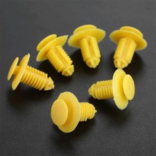 FIT JAGUAR 10 Pcs SILL KICK