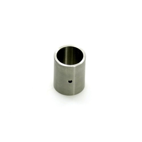 Spacer for sinnis trackstar - spacer,