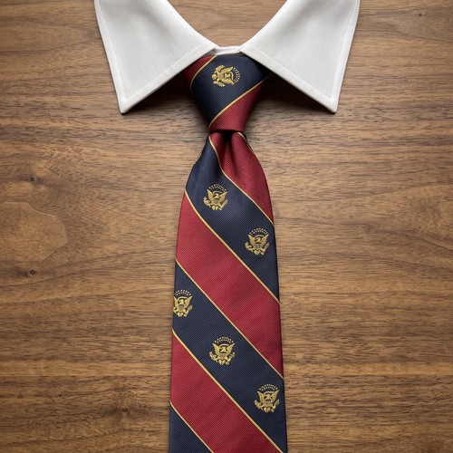 Vintage hampton hall - vintage,