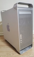 Apple Power Mac G5 A1047 Dual