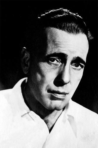615674 humphrey bogart - 615674,