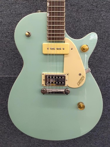 Gretsch g2215 p90 - gretsch, club