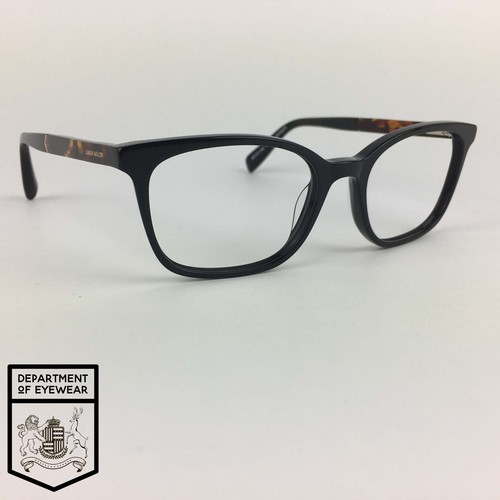 Karen millen eyeglasses black - karen,