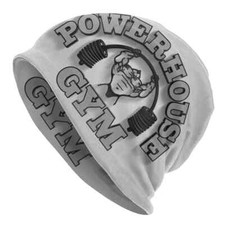 New Powerhouse Gym Skullies