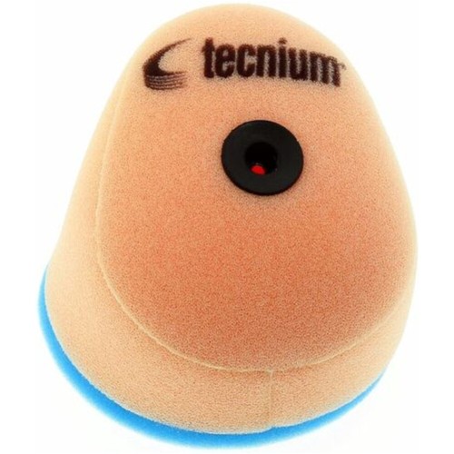 Tecnium air filter - air,