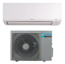 Daikin Air Conditioner 9000BTU