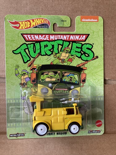 Hot wheels retro entertainment - hot,
