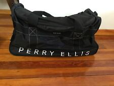 Perry Ellis Weekender Sport