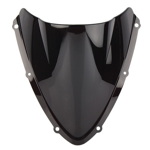 New moto windshield - new,