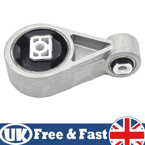 For ford transit - ford, connect