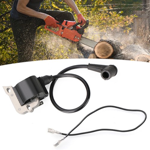 Ignition coil set - coil, for
