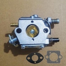 Carburettor For Dolmar 109 110