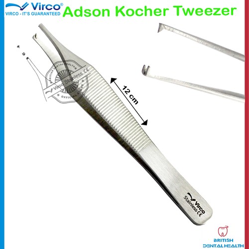 Rat toothed teeth dissecting - rat,