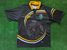 Australasia GAA O'Neills