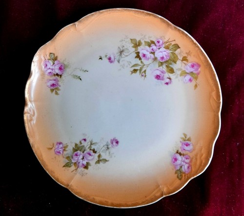 Antique decorative collectable - decorative,