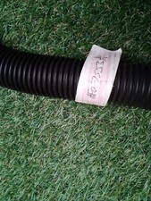 Genuine VICTA Snorkel AF07553A