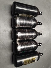 PAINTBALL AIR CYLINDER -