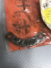 Alfa Romeo Sud/sprint Drive