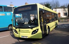 kings ferry gn07fdf chatham