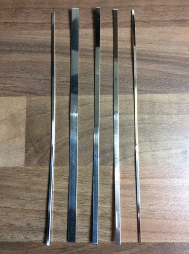 Silver solder medium - -,