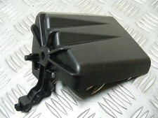 SH125 Harness Guard Panel Genuine Honda 2013-2016 A222