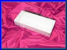 BMW 3 M3'ies E46 GENERAL BODY