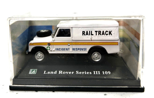 Cararama oo scale rail - oo,