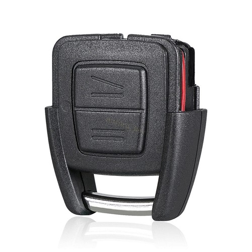 Button remote key with - 2,