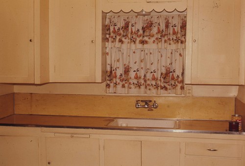 1960s vintage found - vintage,