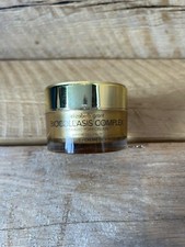 Elizabeth Grant Biocollasis