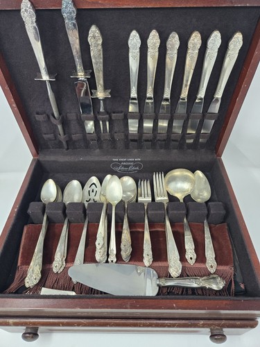 Vtg prestige oneida - vtg,