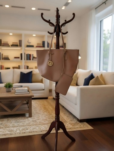 Chic beverly hills polo - beverly,