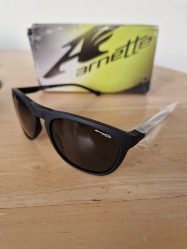 Arnette sunglasses moniker - moniker, new