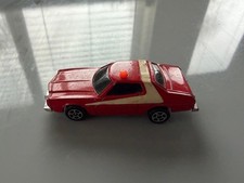 Vintage Corgi Juniors Starsky