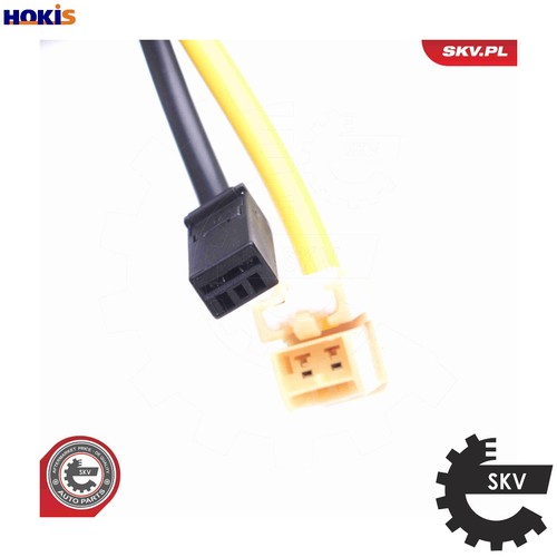 Pressure converter - pressure,