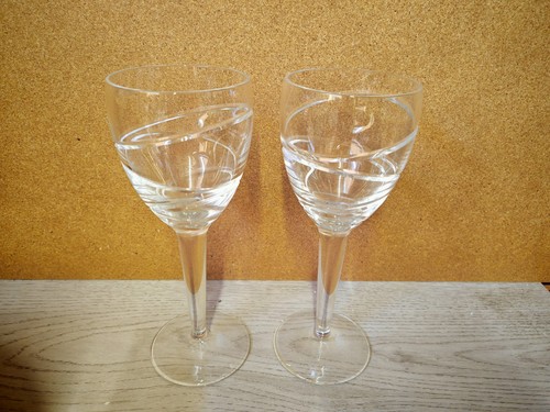 Jasper conran aura stuart - jasper,