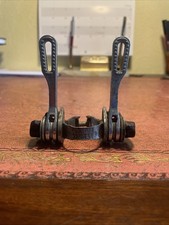 VINTAGE RACING BIKE SACHS