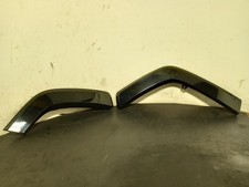 TOYOTA RAV 4 Wheel Arch