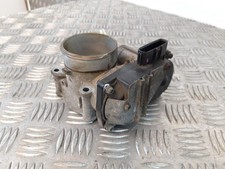 MITSUBISHI LANCER Mk5 2007-2017 Throttle Body 