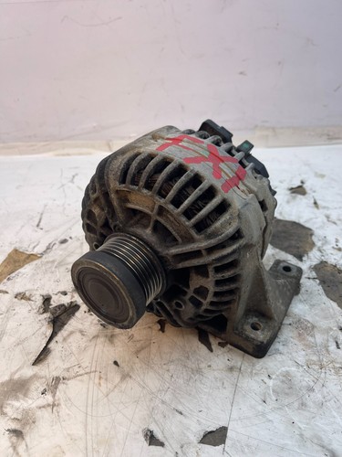 Volvo s60 s80 v70 xc70 - s60,