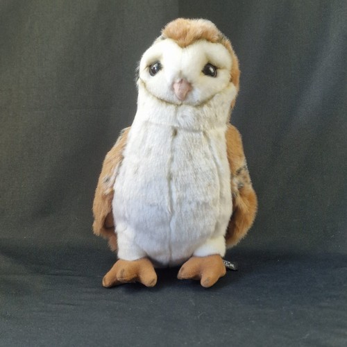 Ark toys premier collection - ark,